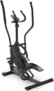 <?= Carbon Fitness SF200 ?>