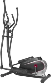<?= Carbon Fitness E404 ?>