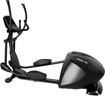 <?= Bronze Gym E1100M PRO ?>