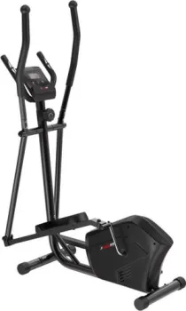 <?= Unixfit SL-340 ?>