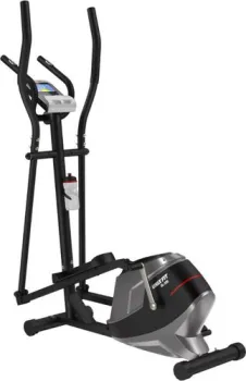 <?= Unixfit SL 350Е ?>