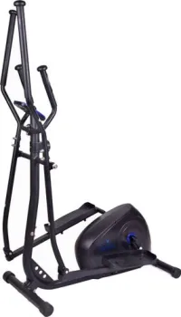 <?= Royal Fitness RFEL-53 ?>
