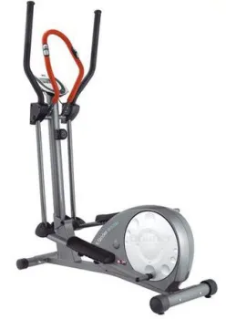 <?= Body Sculpture BE-6700 ?>