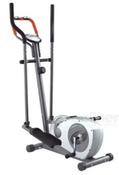 <?= Body Sculpture BE-6600 ?>