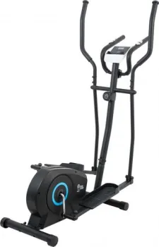 <?= Atlas Sport 5.0-H Black ?>