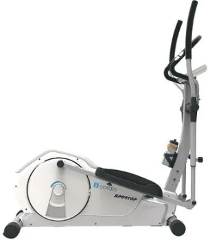 Sportop E 2000i