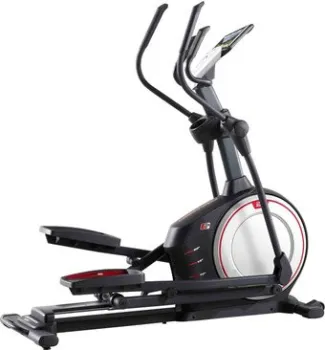 ProForm Endurance 420E PFEL49720