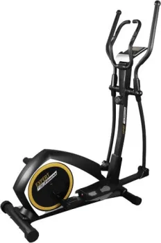 Start Line Fitness Expert SLF BK8729H