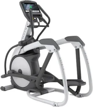 Matrix E7XI (2017)