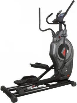 <?= BH Fitness Cross 1200 ?>