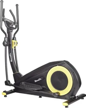 <?= HouseFit HB-8268ELM ?>