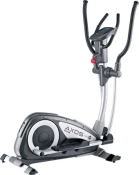 KETTLER Cross M (7647-800)