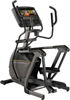 Matrix Fitness E50 XUR