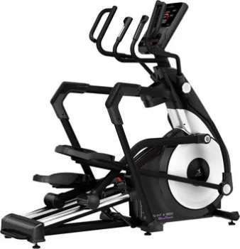 <?= Clear Fit MaxPower X 550 ?>