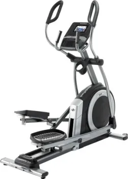 <?= NordicTrack Commercial 9.9 NTEL79820 ?>