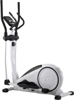 <?= SportElite SE-E815D ?>