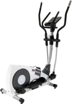 <?= BH Fitness NLS14 Top Dual ?>