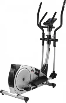 <?= BH Fitness NLS12 Dual ?>