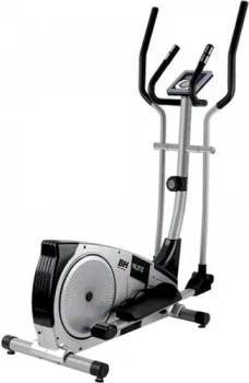 BH Fitness NLS12