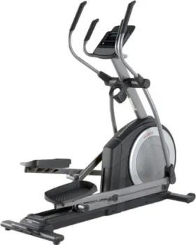 <?= ProForm Endurance 420E PFEL49720-INT ?>