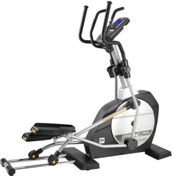 BH Fitness I.FDC19 G860I