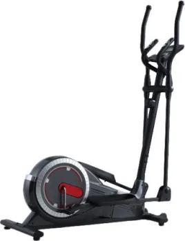 SportElite SE-E960D