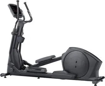 <?= Smith Fitness CE500 ?>