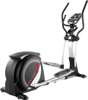 <?= BH Fitness i.Super Khronos ?>