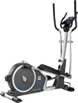 <?= BH Fitness Easy Step Dual ?>
