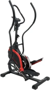 <?= DFC Challenge Pro E8019R ?>