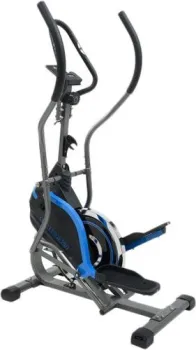 <?= DFC Challenge Pro E8019B ?>