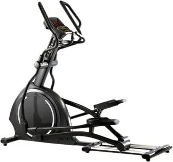 CardioPower Pro XE200