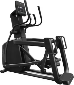 <?= Bronze Gym XE1200M Pro ?>
