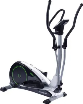 <?= Christopeit Sport ECO 2000 ?>