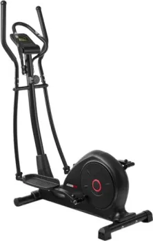 <?= Titanium Masters Orbitech XCM ?>