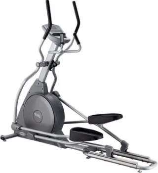 <?= Circle Fitness E6 Standard (серебристый) ?>