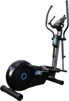 <?= Sportop E80 ?>