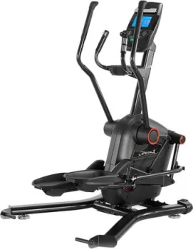 <?= Bowflex LX3i ?>