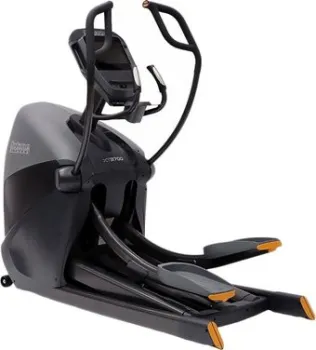 <?= Octane Fitness XT3700 Standard ?>