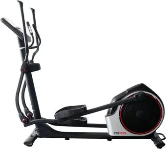 Protrain K8745HW