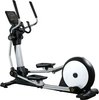 Protrain E6