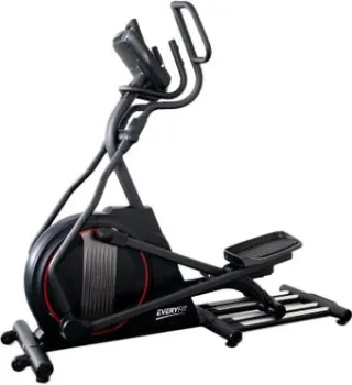 Everyfit 61710EHP