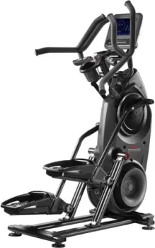Bowflex Max Total