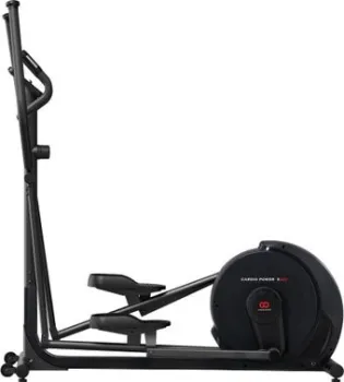 <?= CardioPower E420 ?>