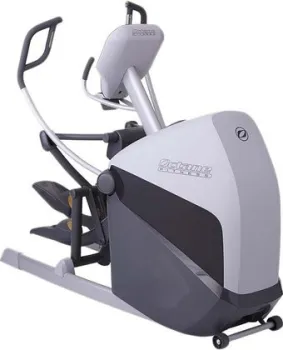 <?= Octane Fitness XT-One Smart ?>