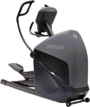 Octane Fitness XT4700 Standard