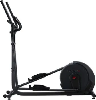 <?= CardioPower E410 ?>