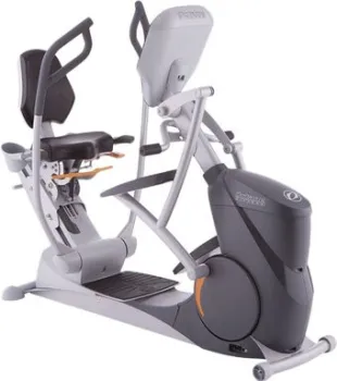 <?= Octane Fitness xR6000 Standard ?>