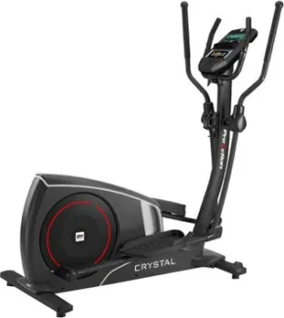 <?= BH Fitness Crystal TFT ?>