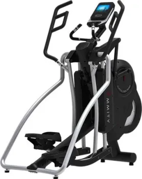 <?= Ammity Space SE 660A TFT ?>